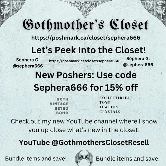 Spirit Frisky French Maid Black and White Halloween Sexy Costume  Size s/m 4-8 - Picture 14 of 14